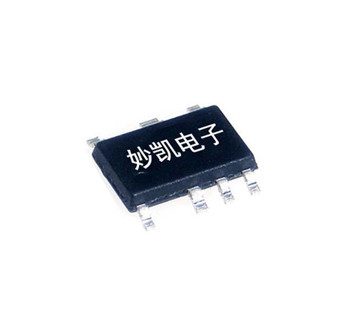 CYT1201S 全电压双压自动切换LED线性恒流驱动芯片 代替SM2098