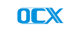 OCX欧创芯