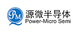 PM源微