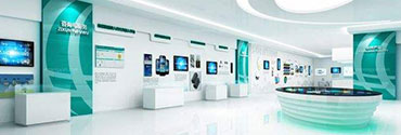 Company news