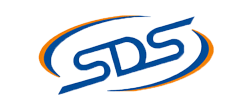 SDS芯飞凌
